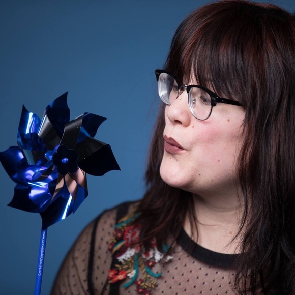 Meet your Posher, Kelsey - Picture 3 of 4